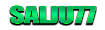 Logo Salju77