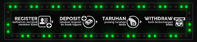 Salju77 Jackpot